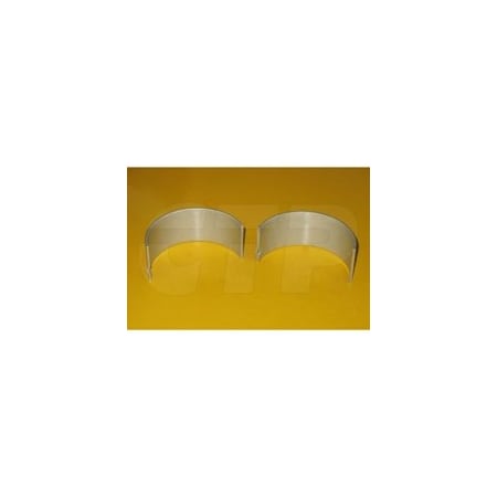 Aic Replacement Parts Bearing Conn Rod Fits Caterpillar Models 2133190